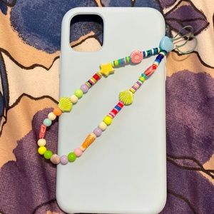 iPhone 11 case set